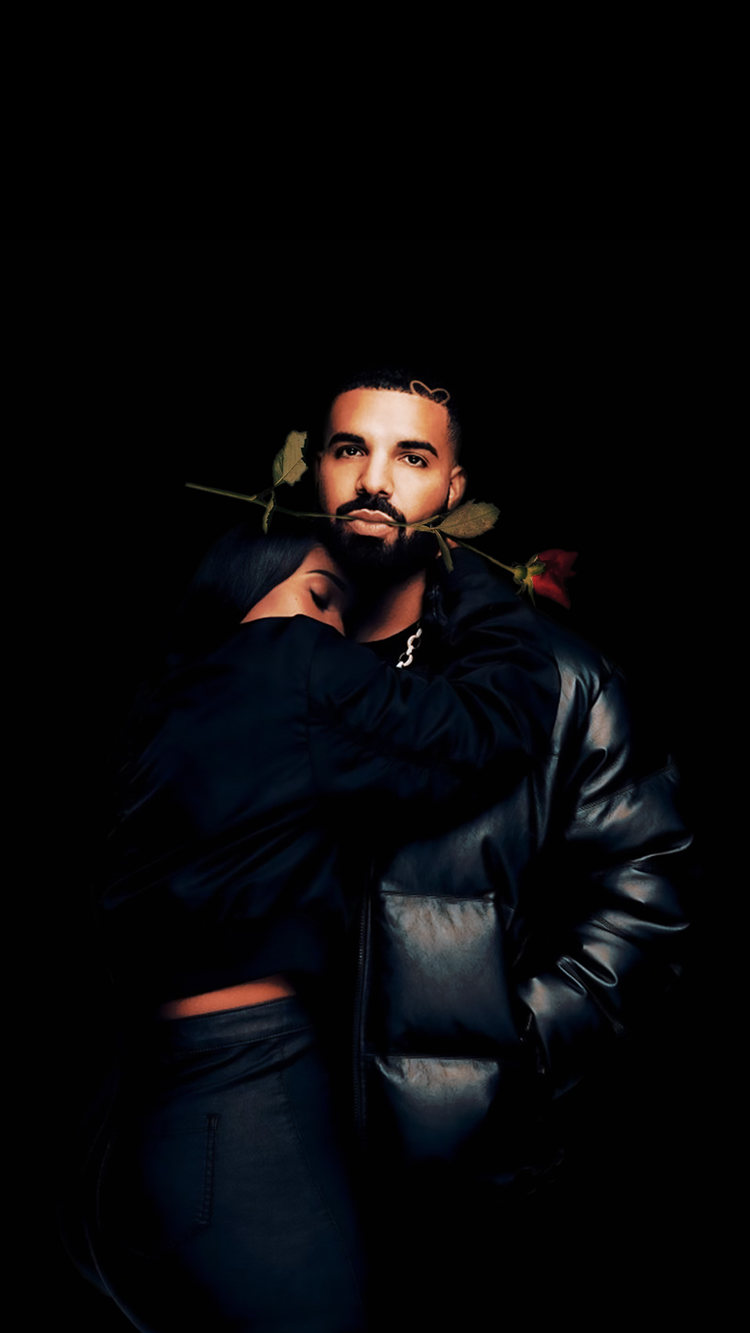 HD drake quotes wallpapers  Peakpx